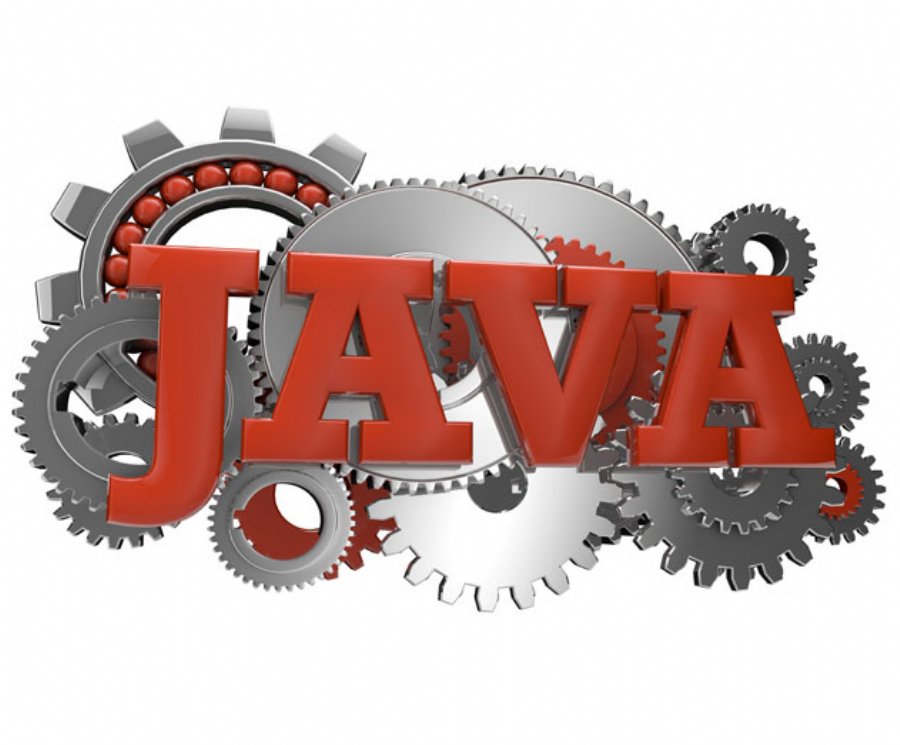 XDEV Software Releases New Java Development Environment to Create Java Applications with an HTML5 User Interface for Google Web Toolkit 