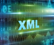 Altovat-Increases-Validation-Speeds-for-XML-and-XBRL