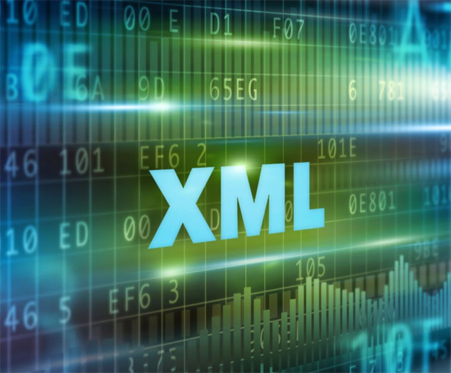 Altovat Increases Validation Speeds for XML and XBRL
