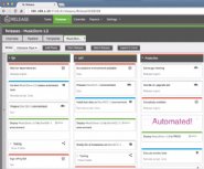 XebiaLabs-Releases-New-Version-of-Continuous-Delivery-Management-Platform
