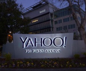 Yahoo Announces New Developer Tools at First Annual Mobile Developer Conference