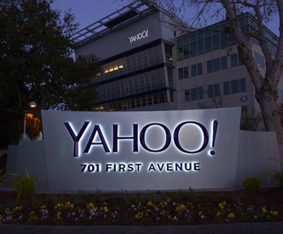 Yahoo Announces New Developer Tools at First Annual Mobile Developer Conference