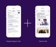 Yahoo-Reaches-Out-to-Developers-to-Market-Through-Gemini-Video-App-Install-Ads