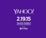 Yahoo-To-Launch-Its-First-Ever-Mobile-Developer-Conference