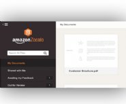 Amazon-Web-Services-Announces-the-General-Availability-of-Zocalo-Document-Storage-and-Sharing-Service