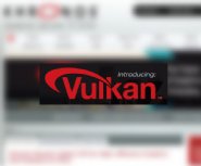 Khronos-Group-Introduces-New-Vulkan-Hardware-Driver-API-and-SPIR-V-Intermediate-Language-Shared-by-Vulkan-and-OpenCL-2.1