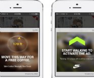 Adtiles-Motion-Ads-Looks-to-Shake-Up-Native-Mobile-Ads-