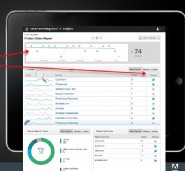 Adobe-Announces-New-SDK-for-Mobile-Analytics-and-Updated-In-app-Conversion-Analysis