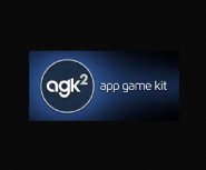 App-Game-Kit-for-Steam-Details