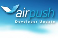 Airpush-Expands-Mobile-App-Monetization-Offerings-With-New-SDKs