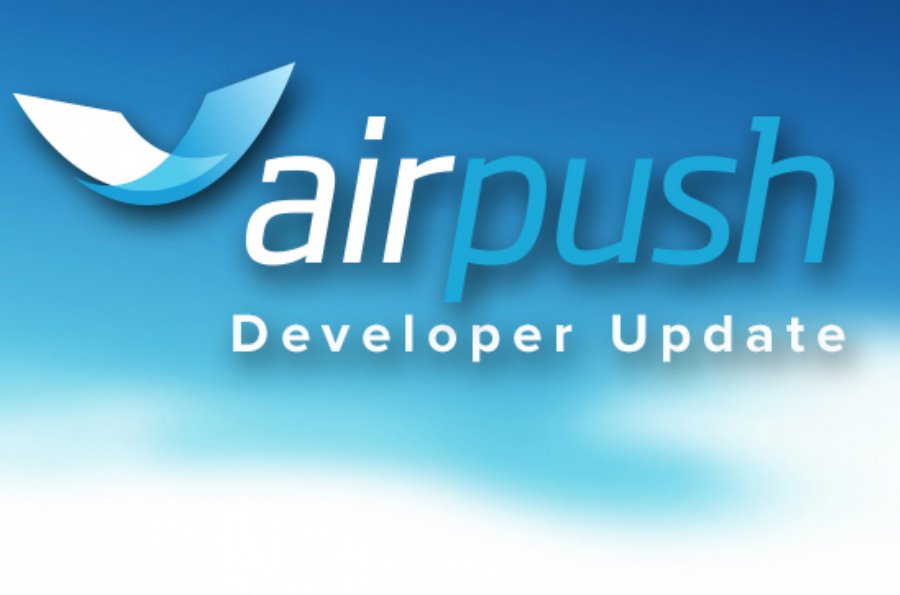 Airpush Expands Mobile App Monetization Offerings With New SDKs