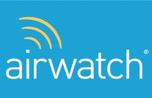 Appthority Partners with AirWatch for Mobile Enterprise App Risk Analysis