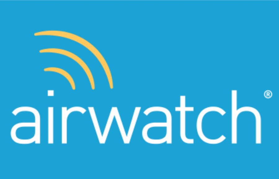 Appthority Partners with AirWatch for Mobile Enterprise App Risk Analysis