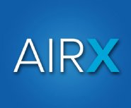 Airpush-and-OpenX-Launches-AirX,-a-New-Private-Mobile-Ad-Exchange