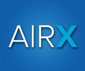 Airpush and OpenX Launches AirX, a New Private Mobile Ad Exchange