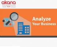 Akana-Releases-New-Envision-API-Analytics-Platform