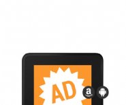 Amazon-Guarantees-App-Developers-$1.50-CPM-for-Banner-Ads-in-March-and-April