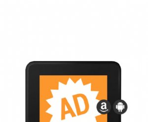 Amazon Guarantees App Developers $1.50 CPM for Banner Ads in March and April