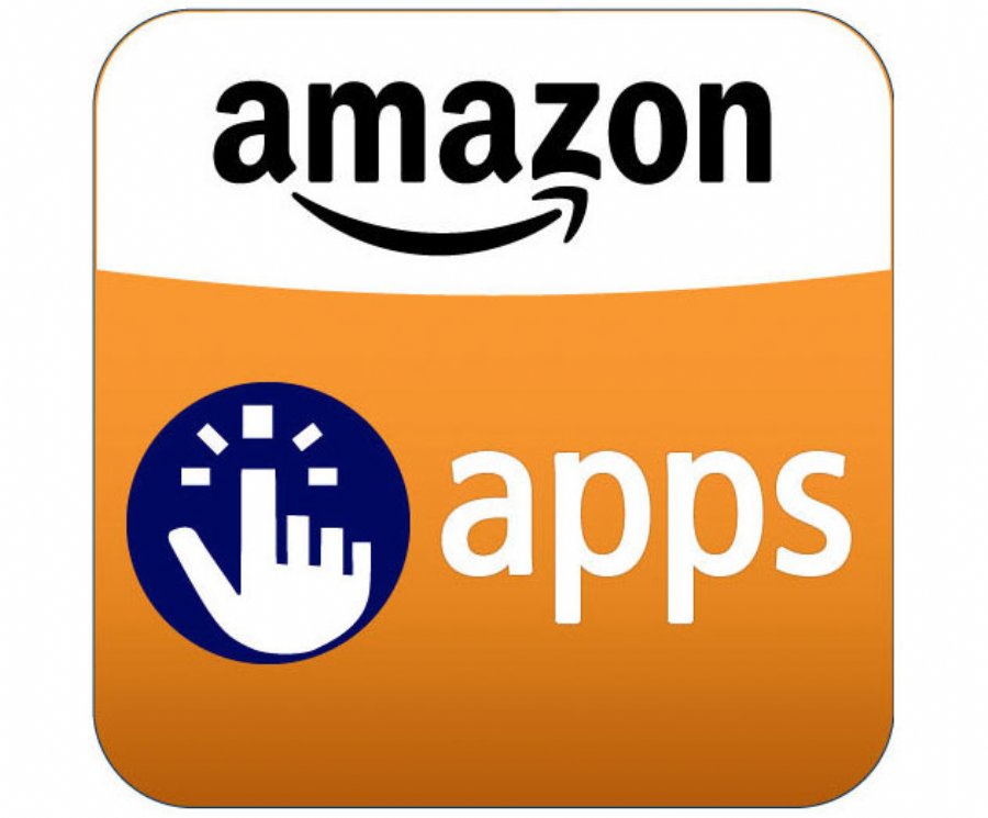 Amazon Releases Research on Success of Developers on the Amazon Appstore Platform