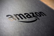 Is-Amazon-the-New-Apple-With-Rumors-About-It