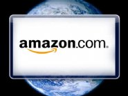 Amazon-Announces-SNS-Mobile-Push-For-Sending-Push-Alerts