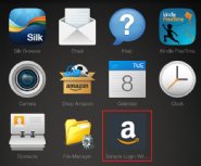 Single-Login-for-Amazon-Kindle-Fire-Will-be-a-Soon-for-App-Developers