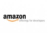 App-Developers-Can-Now-Become-Amazon-Associates-With-In-App-Purchasing-of-Products