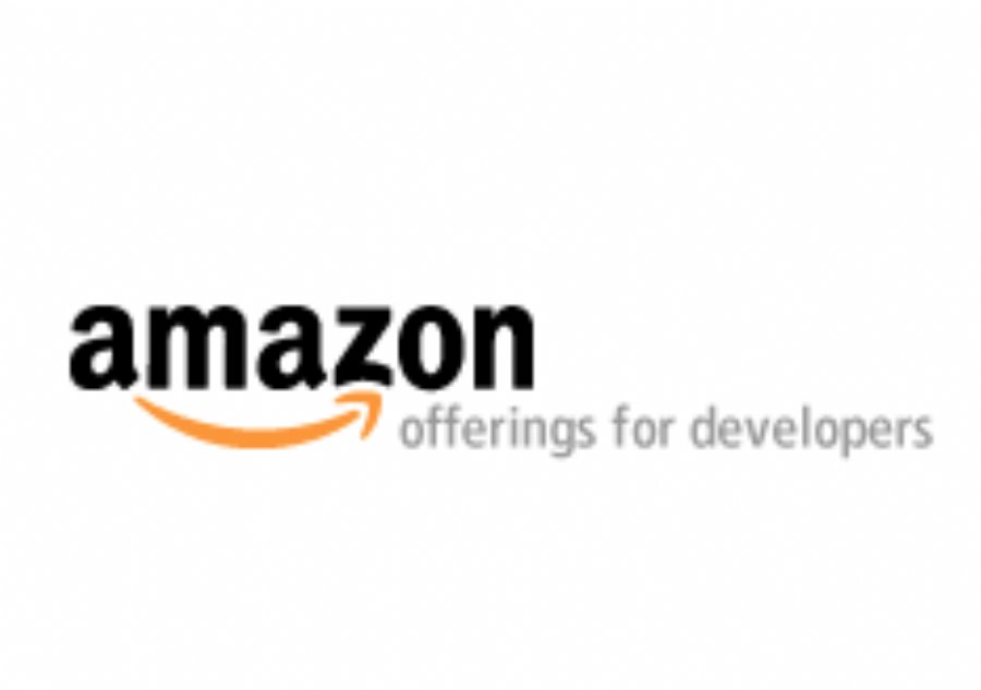 App Developers Can Now Become Amazon Associates With In App Purchasing of Products