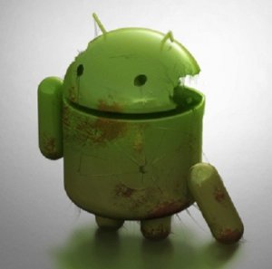 Google Confirms Security Compromise in Android Apps Using Java Cryptography Architecture (JCA)