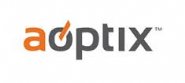 AOptix-Releases-SDK-for-iOS-Mobile-Identity-System