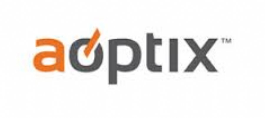 AOptix Releases SDK for iOS Mobile Identity System