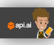 api.ai-Launches-To-Allow-Developers-To-Voice-Enable-Any-App