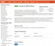 Apigee-SmartDocs-Provides-Developers-Method-level-API-Documentation