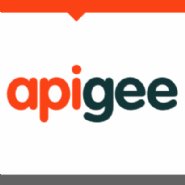 Apigee-Announces-Monetization-Services-for-APIs-and-Other-Digital-Assets