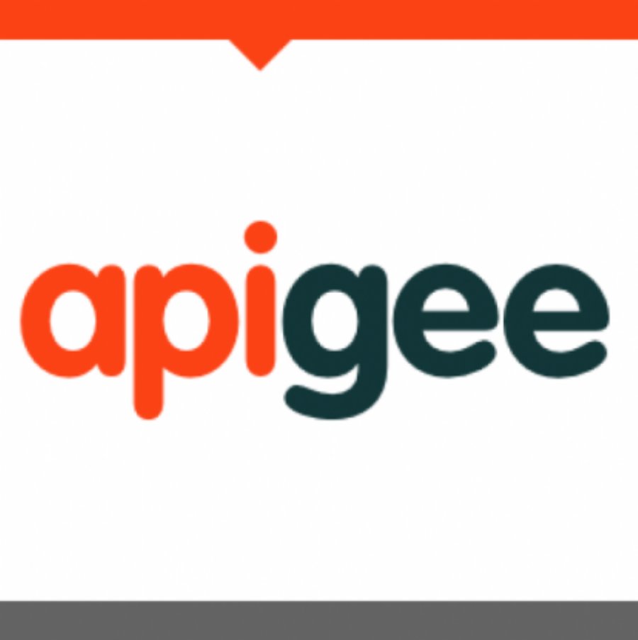 Apigee Announces Monetization Services for APIs and Other Digital Assets