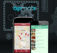 Apmato-Makes-it-Possible-For-Anyone-To-Easily-Develop-an-App!