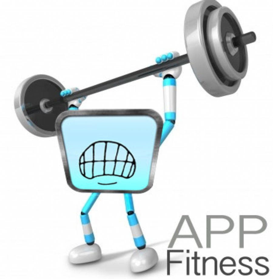 Get and Stay Fit for 2014! Top 3 New Year’s Resolutions for Mobile App Developers