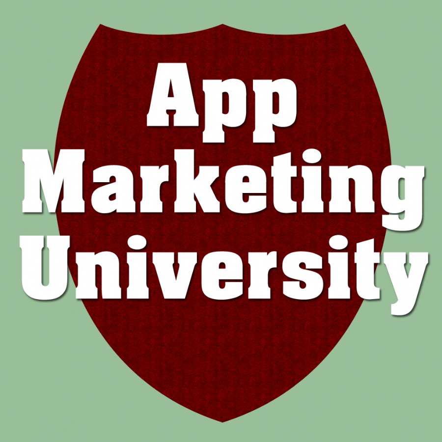 Top App Marketing Articles from 2013