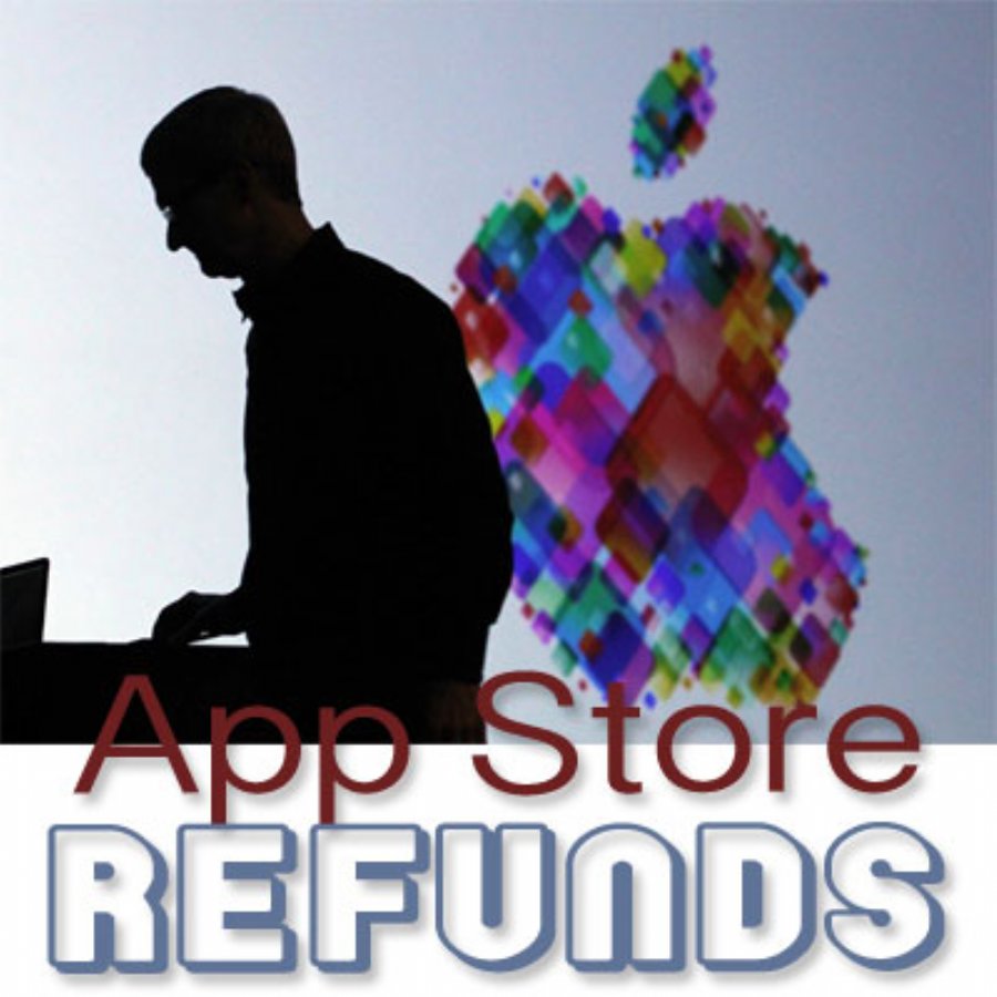 Can The FTC Ruling Causing Apple to Refund Consumers Affect My App Developer Revenue