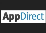 AppDirect-Opens-API-to-Let-you-Create-Your-Own-App-Store