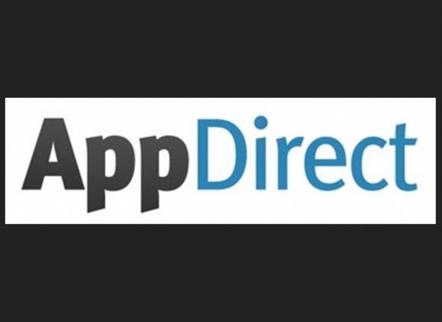 AppDirect Opens API to Let you Create Your Own App Store