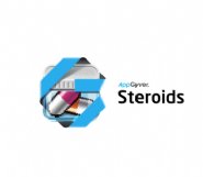 AppGyver-Launches-Steroids-HTML5-Hybrid-App-Development-Platform