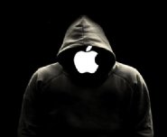 Apple-Developer-Website-Hacked!