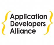 Application-Developers-Alliance-Relaunches-DEVSBUILD.IT-as-App-Industry-Search-Engine