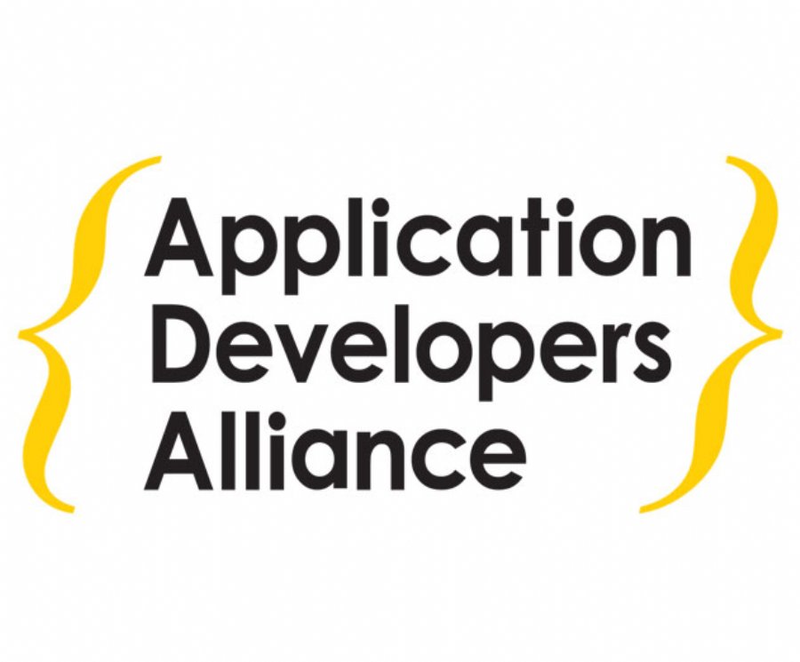 Application Developers Alliance Relaunches DEVSBUILD.IT as App Industry Search Engine