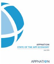 APPNATION-State-of-the-App-Economy-Report