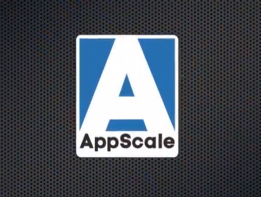 AppScale 1.11.0 Released