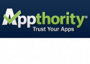 Appthority-Launches-Enterprise-Mobile-App-Risk-Management-Service