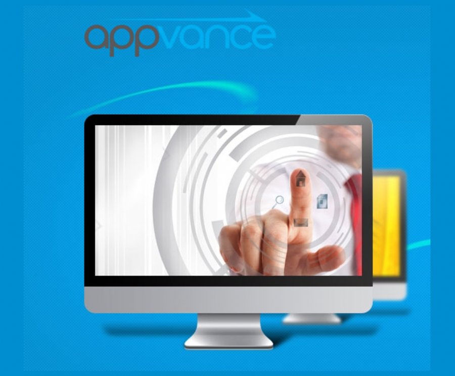 Appvance Launches PerformanceCloud Mobile App Testing Platform