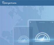 Apteligent-Releases-Platform-Tracking-Global-Device-OS-and-Device-Trends